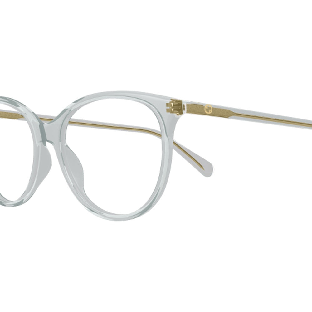 GAFAS DE VISTA GUCCI GG0550O