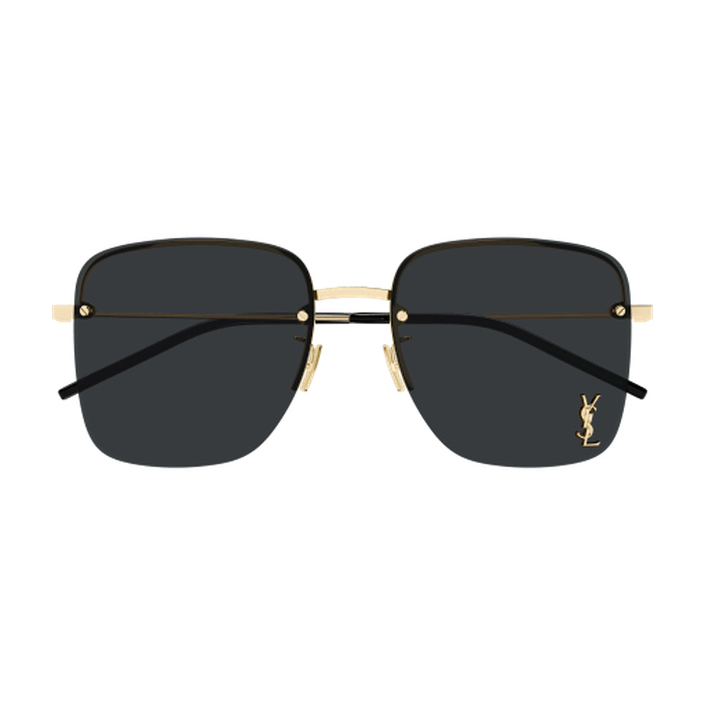 GAFAS DE SOL SAINT LAURENT SL 312 M