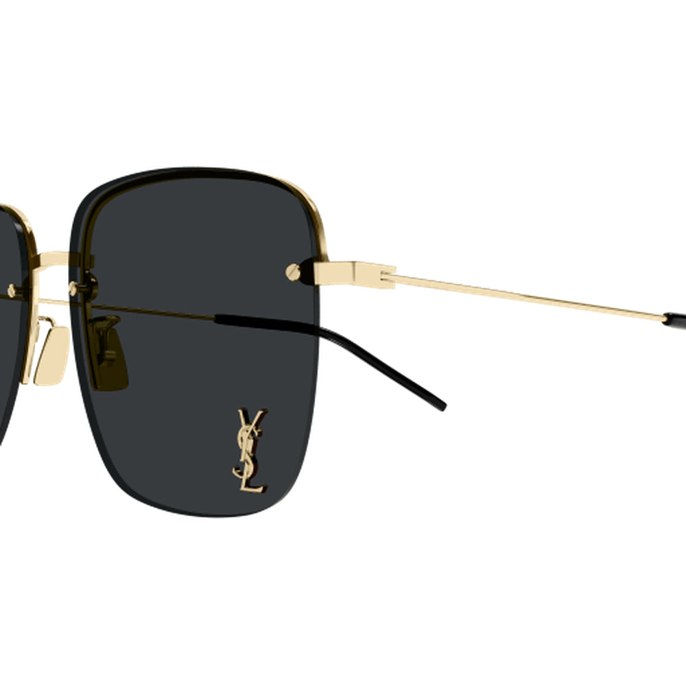GAFAS DE SOL SAINT LAURENT SL 312 M