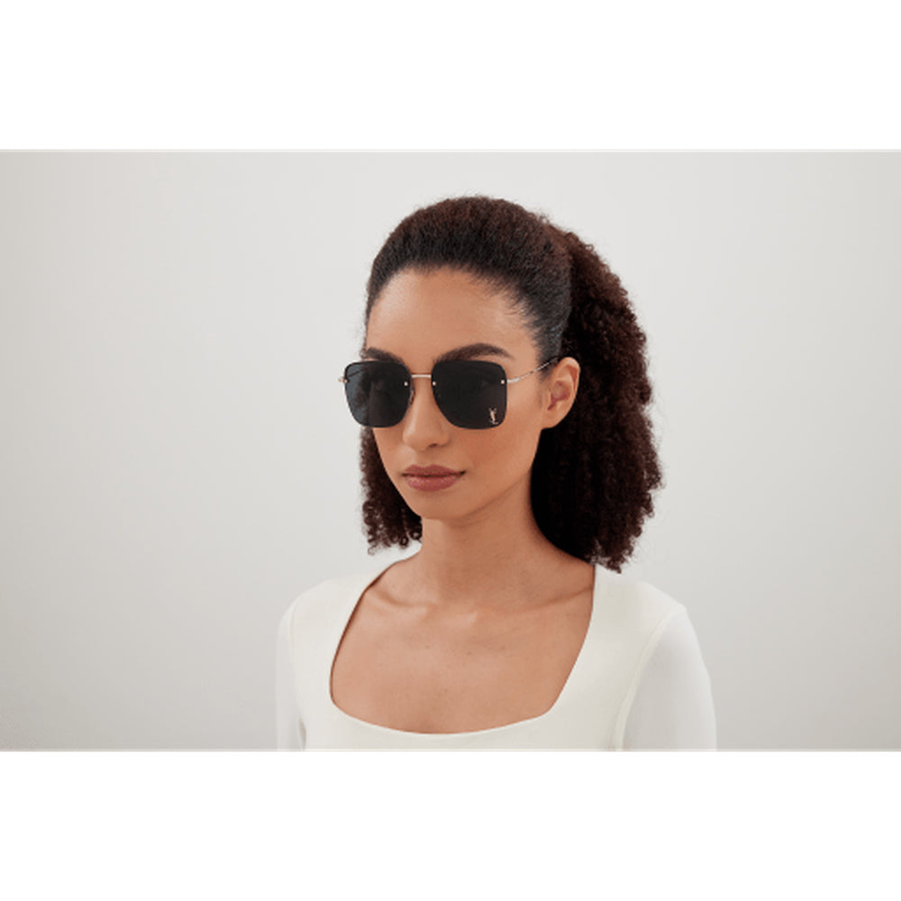 GAFAS DE SOL SAINT LAURENT SL 312 M
