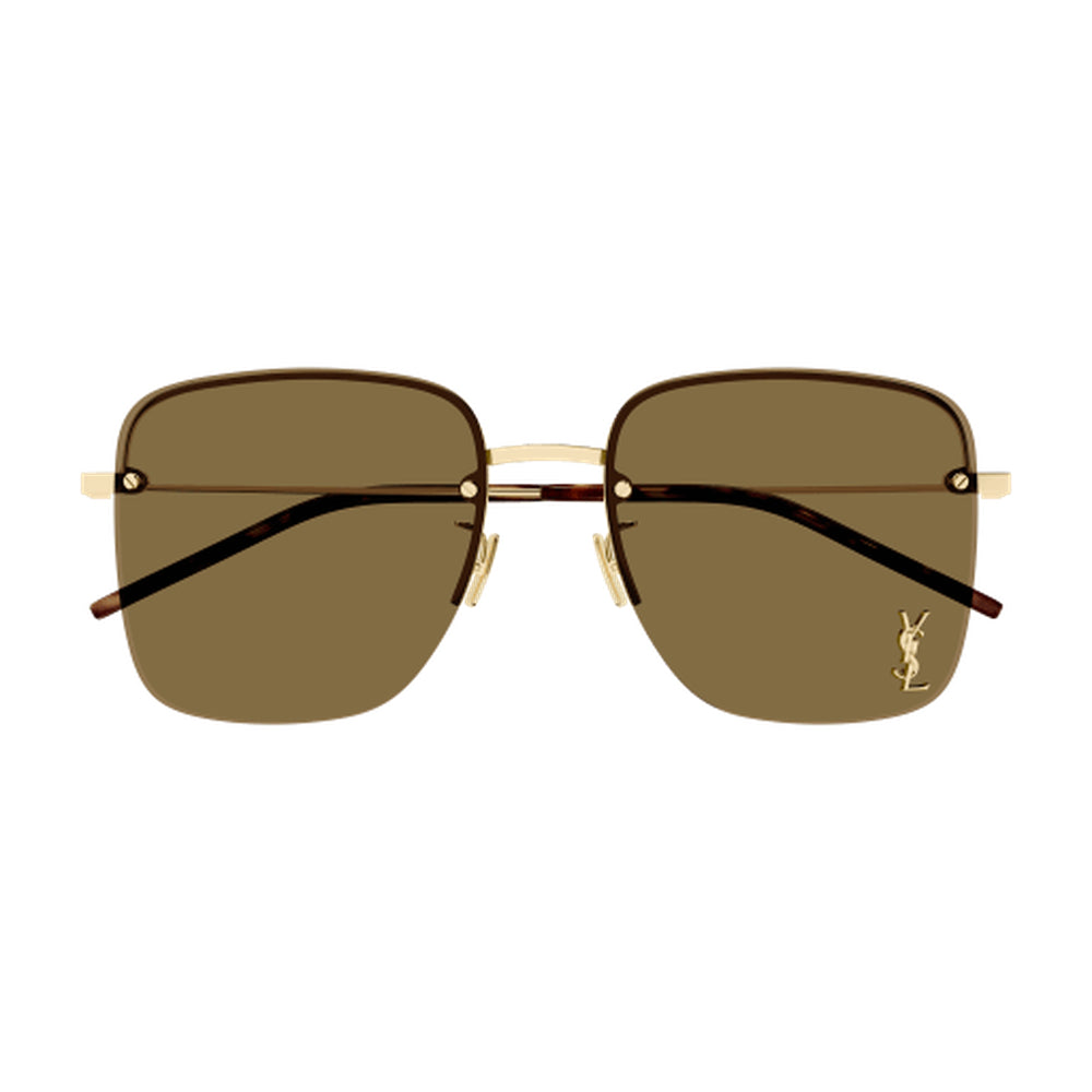 GAFAS DE SOL SAINT LAURENT SL 312 M