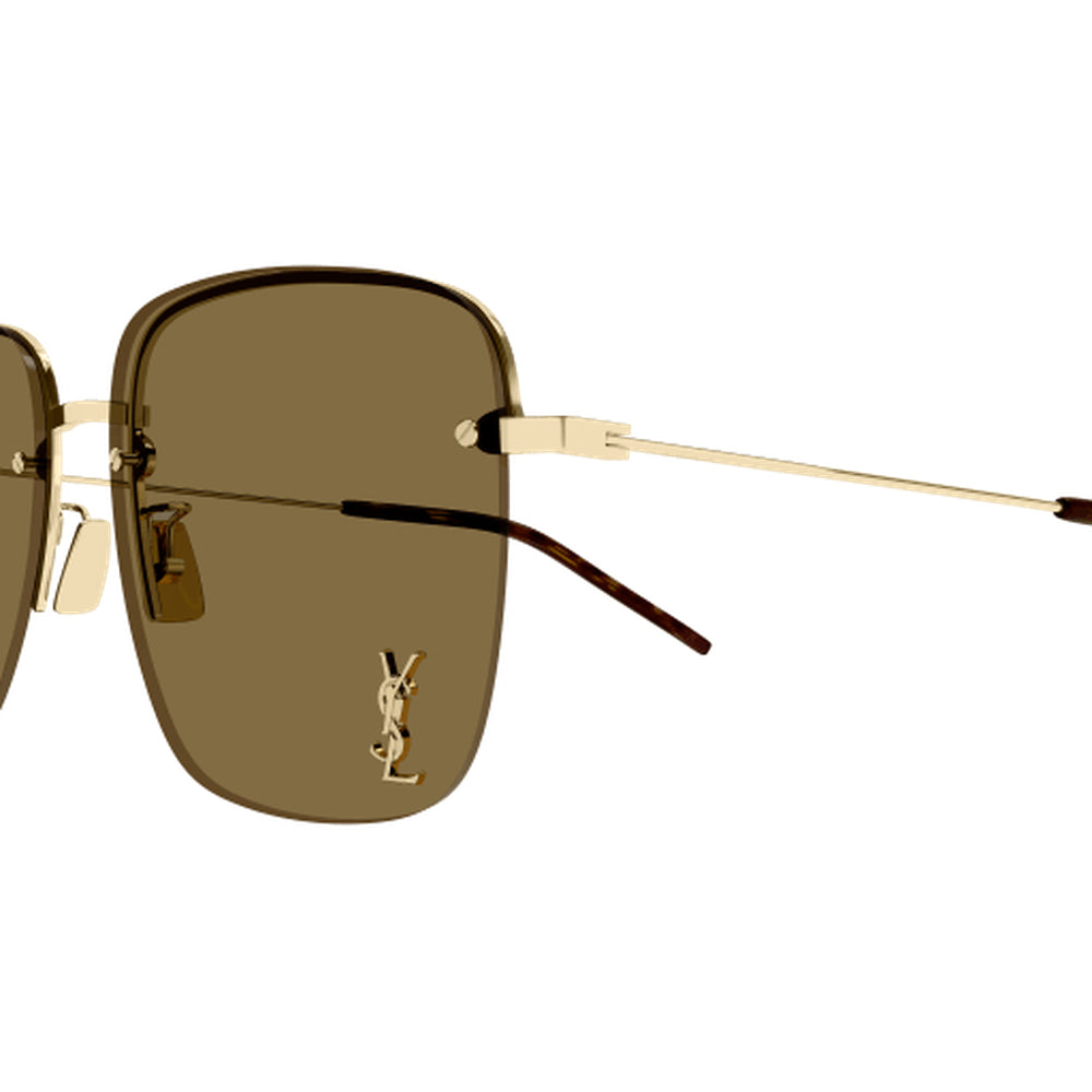 GAFAS DE SOL SAINT LAURENT SL 312 M