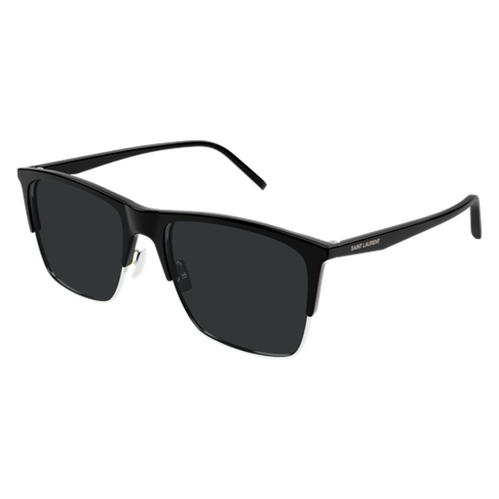 GAFAS DE SOL SAINT LAURENT SL 768