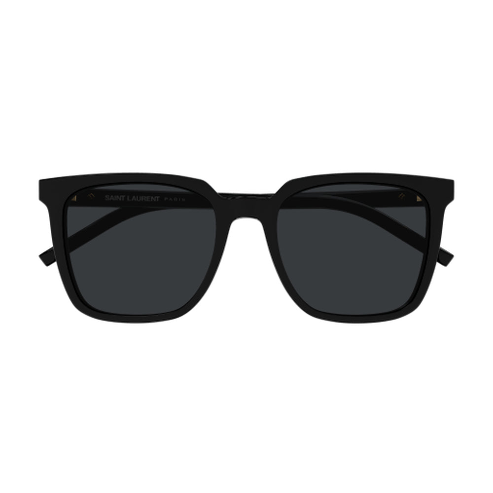 GAFAS DE SOL SAINT LAURENT SL M146