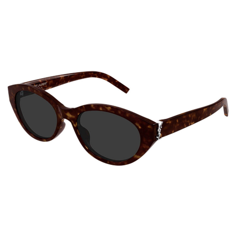 GAFAS DE SOL SAINT LAURENT SL M148/F