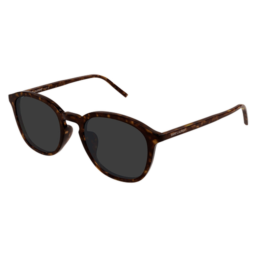 GAFAS DE SOL SAINT LAURENT SL 782/K