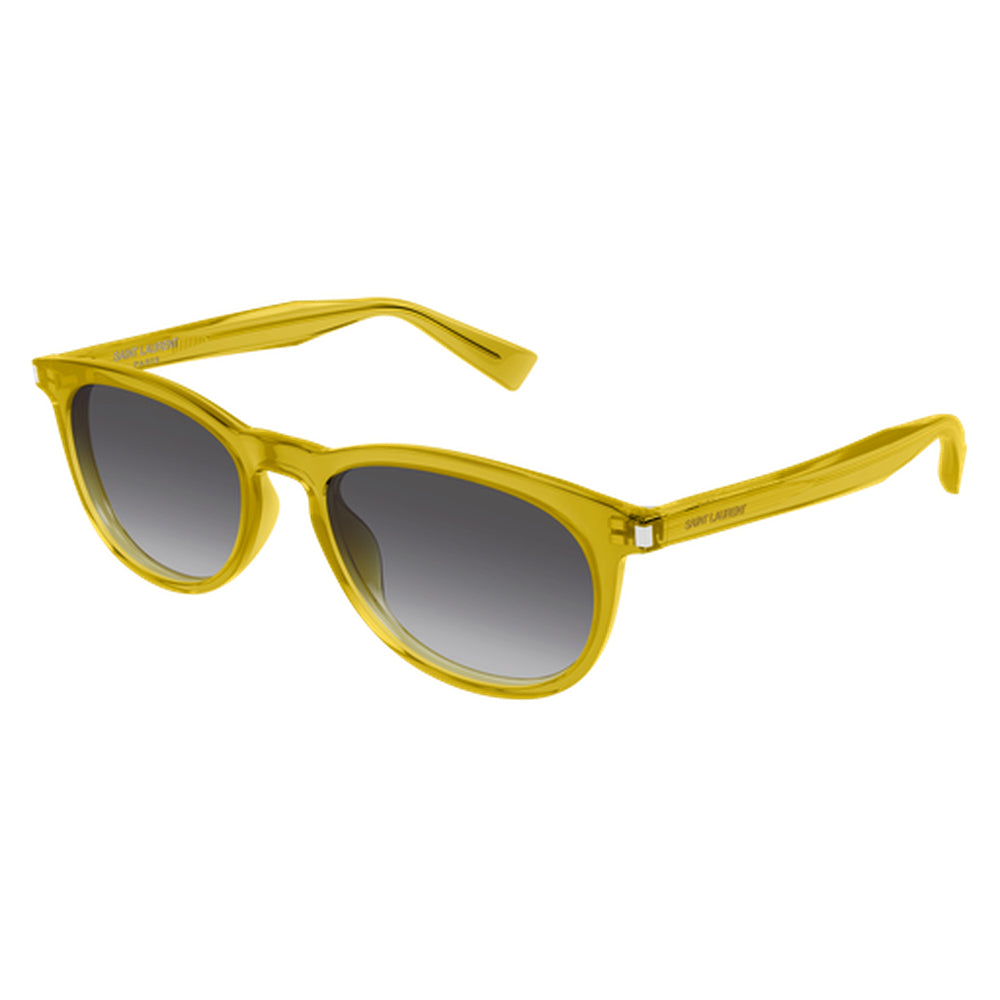 GAFAS DE SOL SAINT LAURENT SL 797