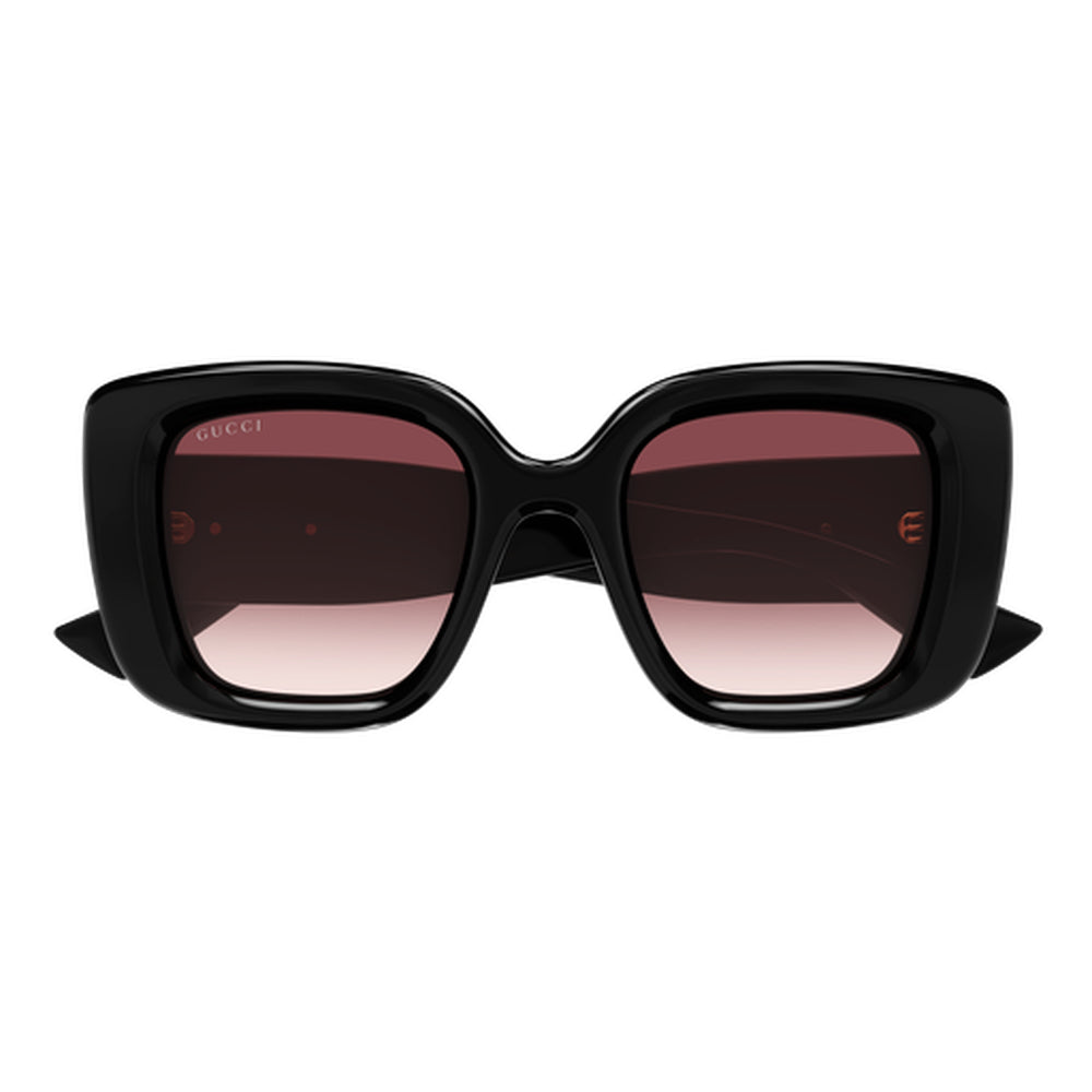 GAFAS DE SOL GUCCI GG1975S