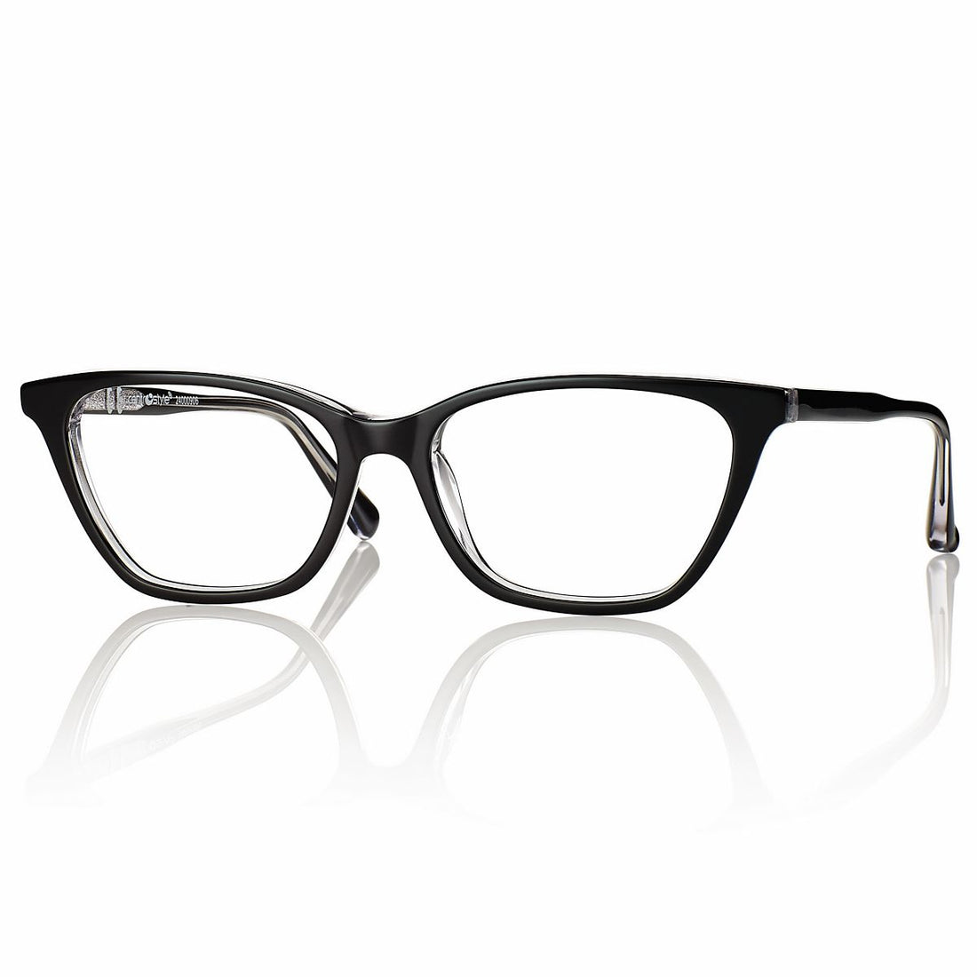 GAFA CENTROSTYLE F056751020000