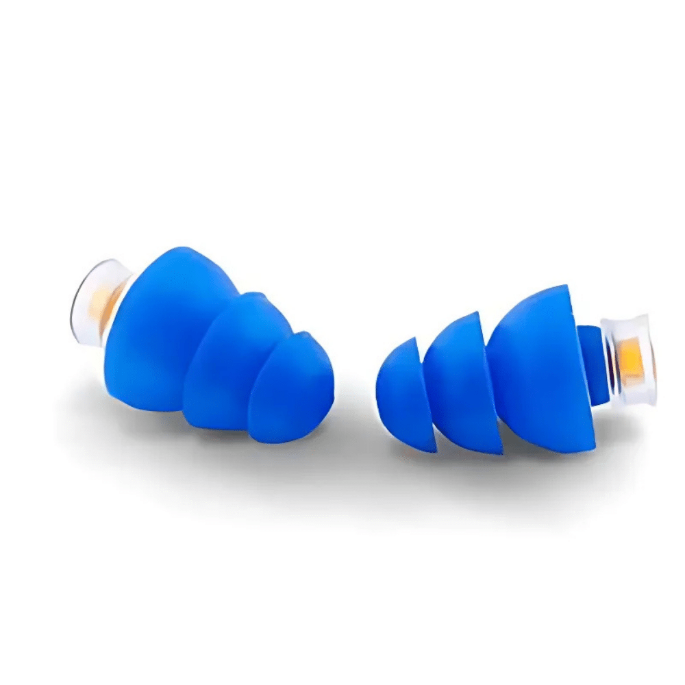 Pluggerz Swim – Tapones para Nadar