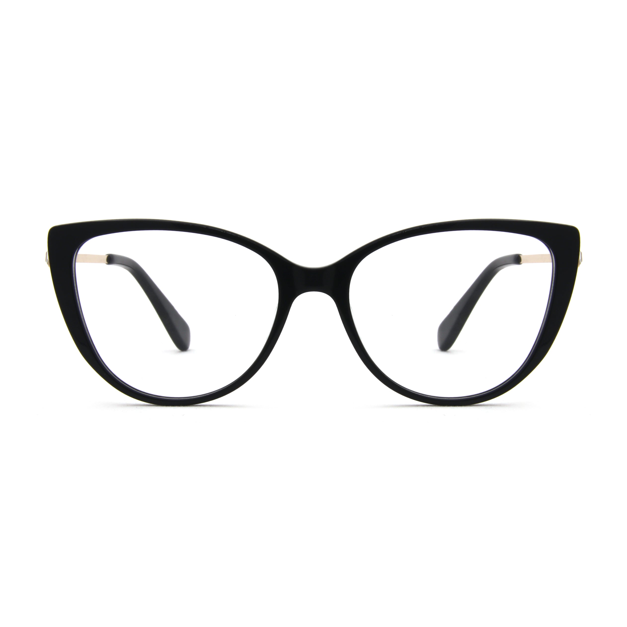 GAFAS DE VISTA LUPER VA5545 - imagen 2
