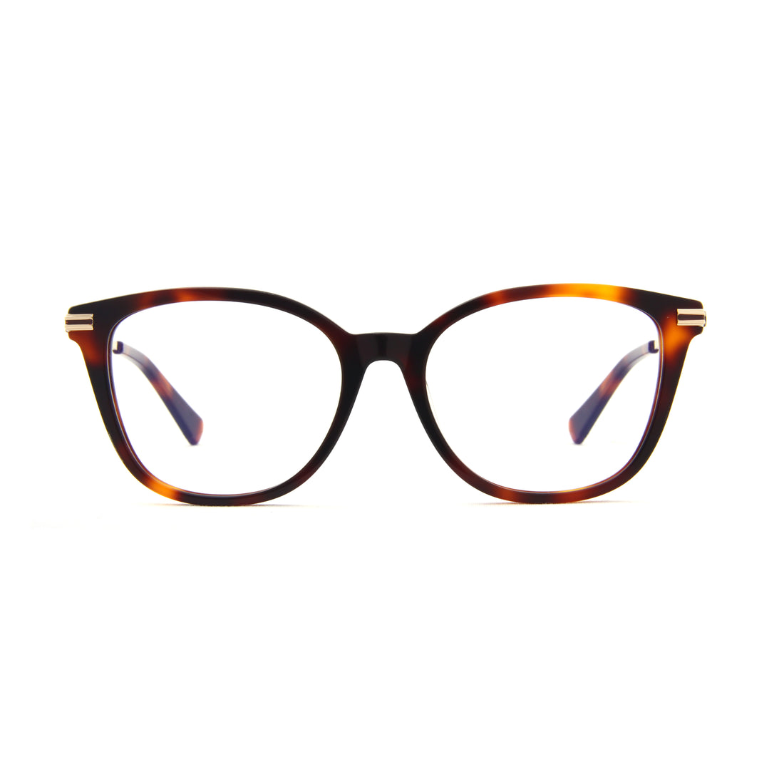 GAFAS DE VISTA LUPER VA5552 - imagen 2