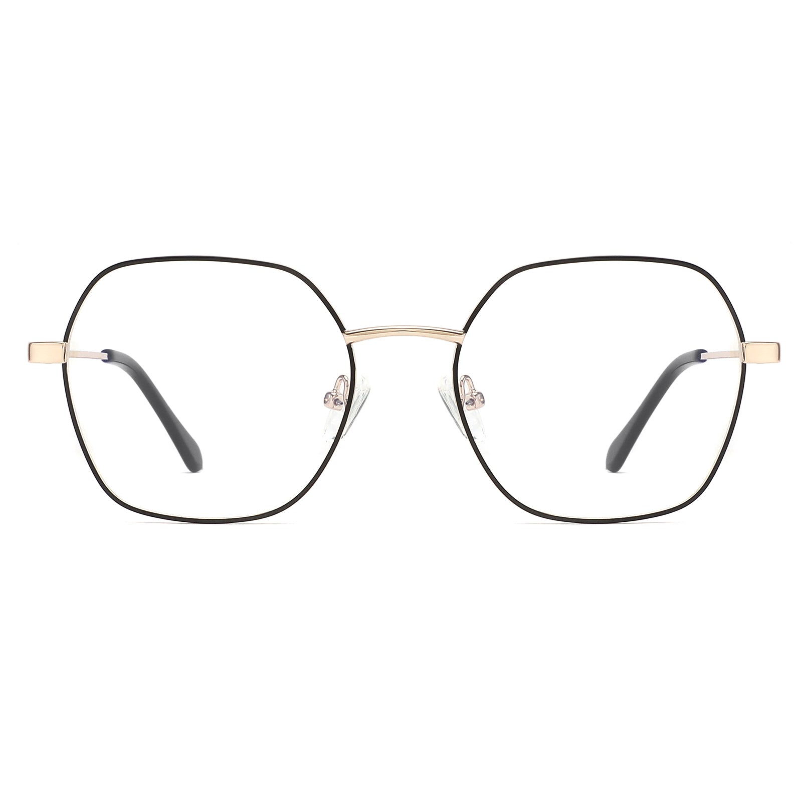 GAFAS DE VISTA LUPER VM4584 - imagen 2