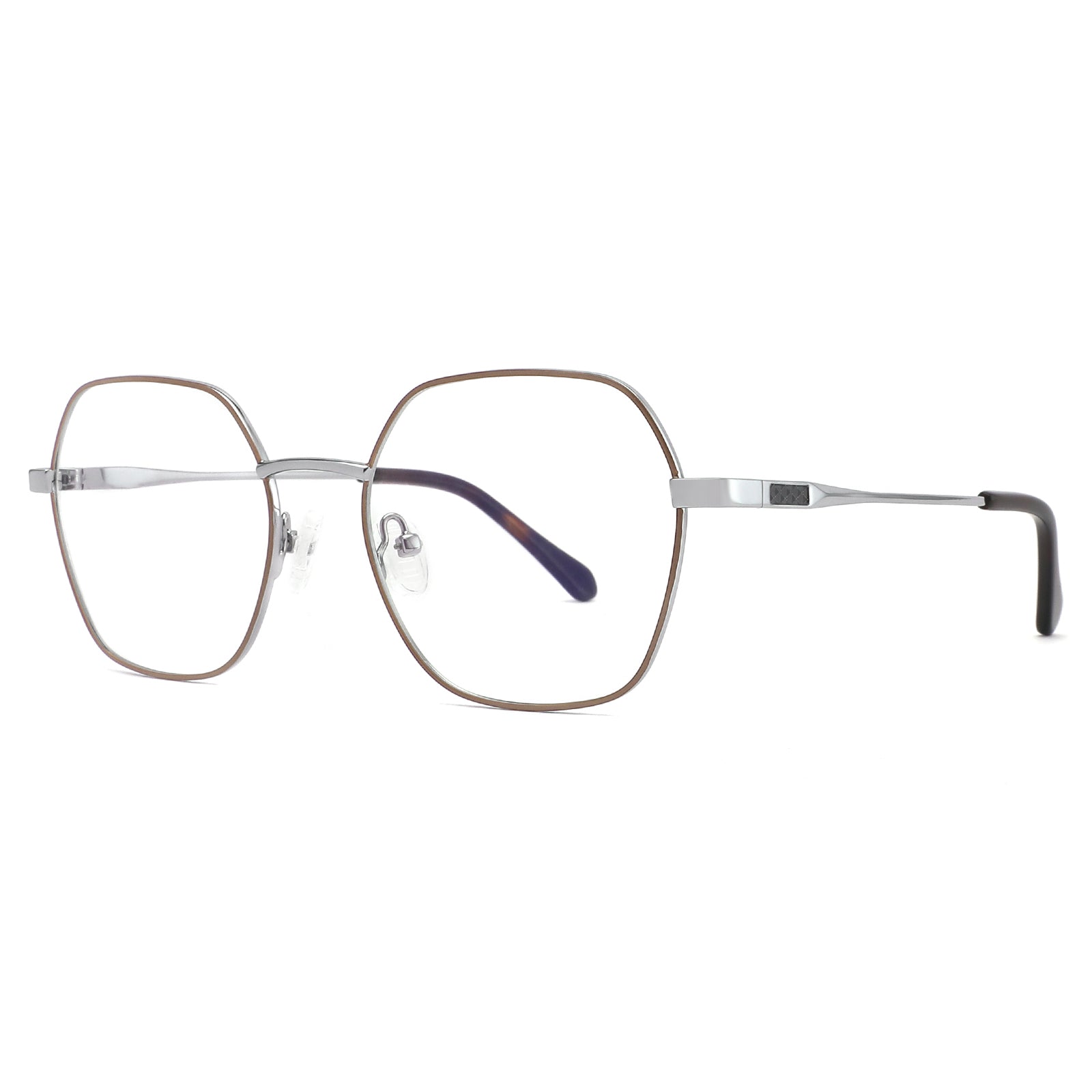 GAFAS DE VISTA LUPER VM4584 - imagen 3