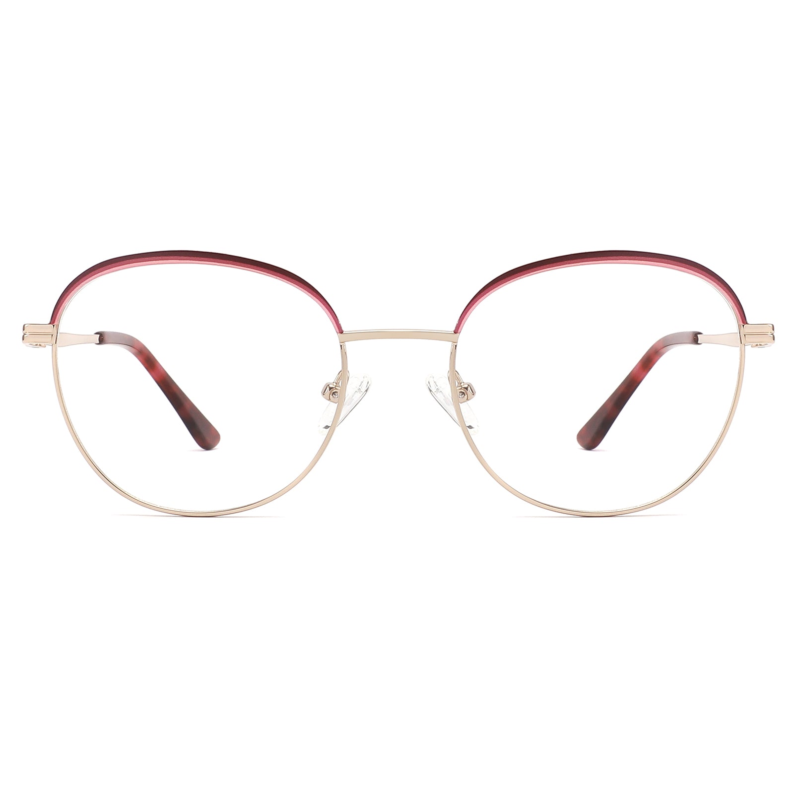 GAFAS DE VISTA LUPER VM5036 - imagen 2