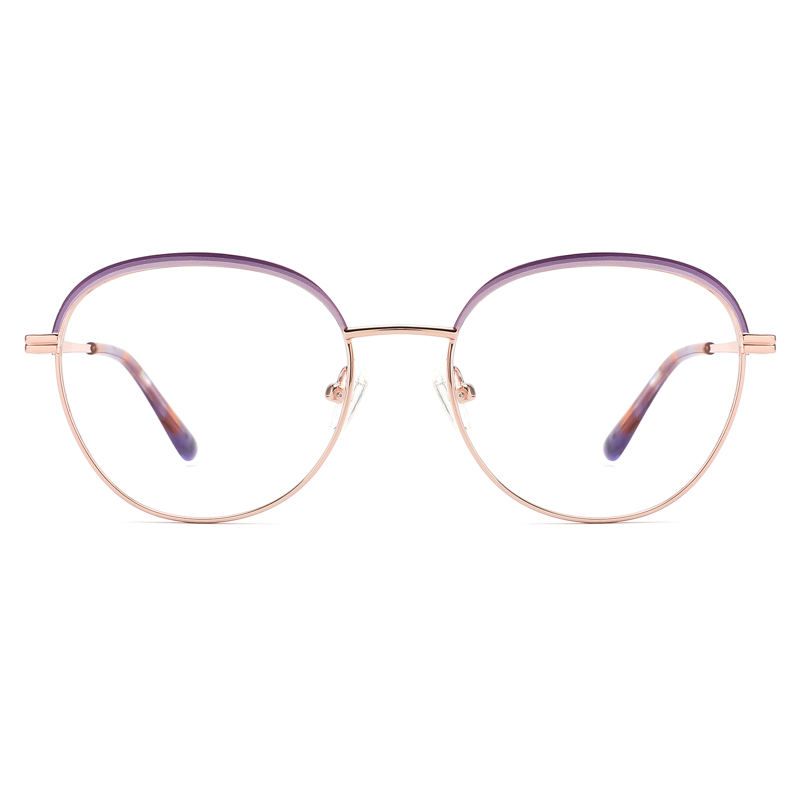GAFAS DE VISTA LUPER VM5036 - imagen 4