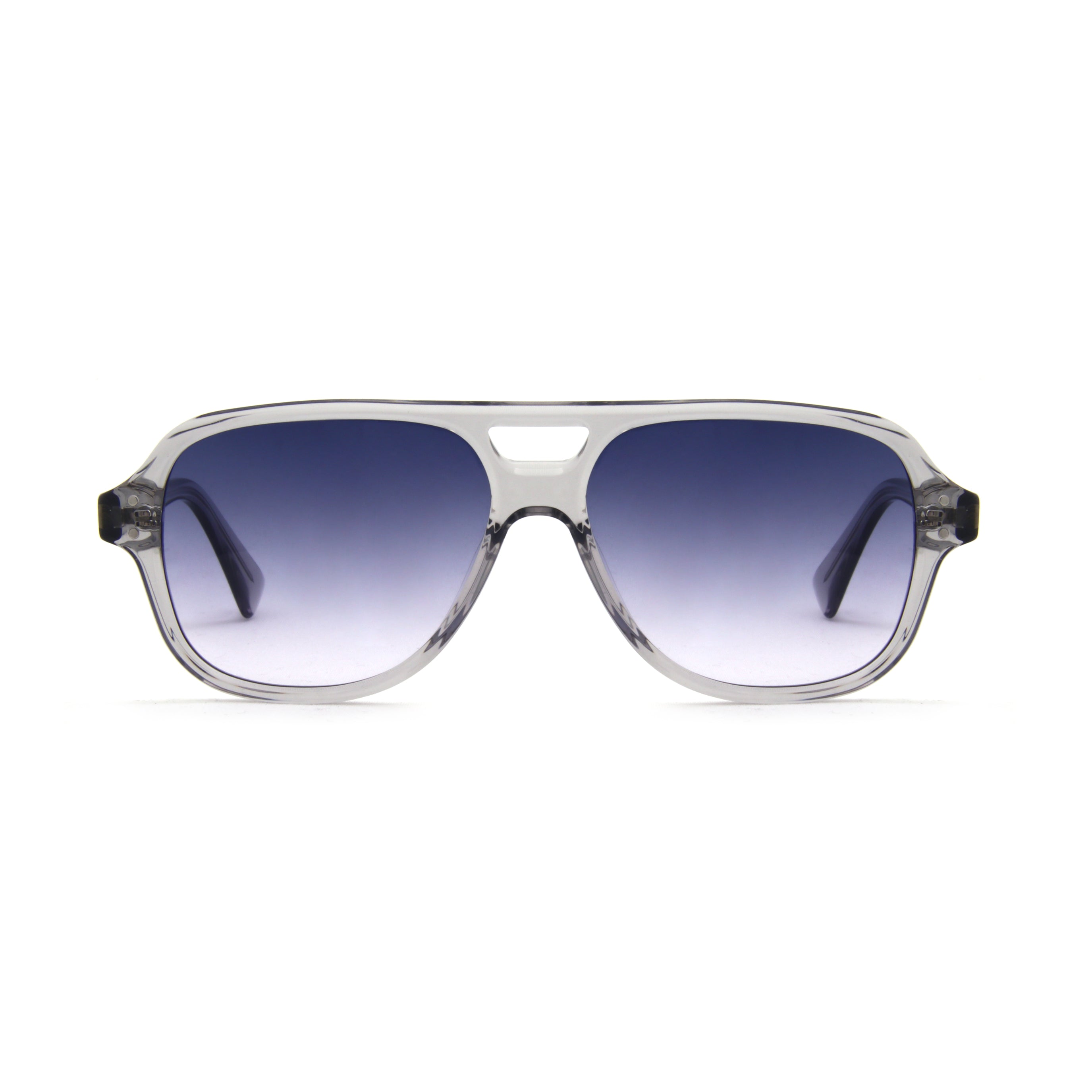 GAFAS DE SOL LUPER VS5557 - imagen 4