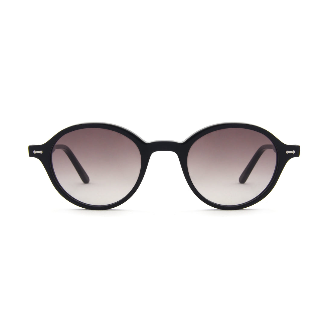 GAFAS DE SOL LUPER VS6581 - imagen 2