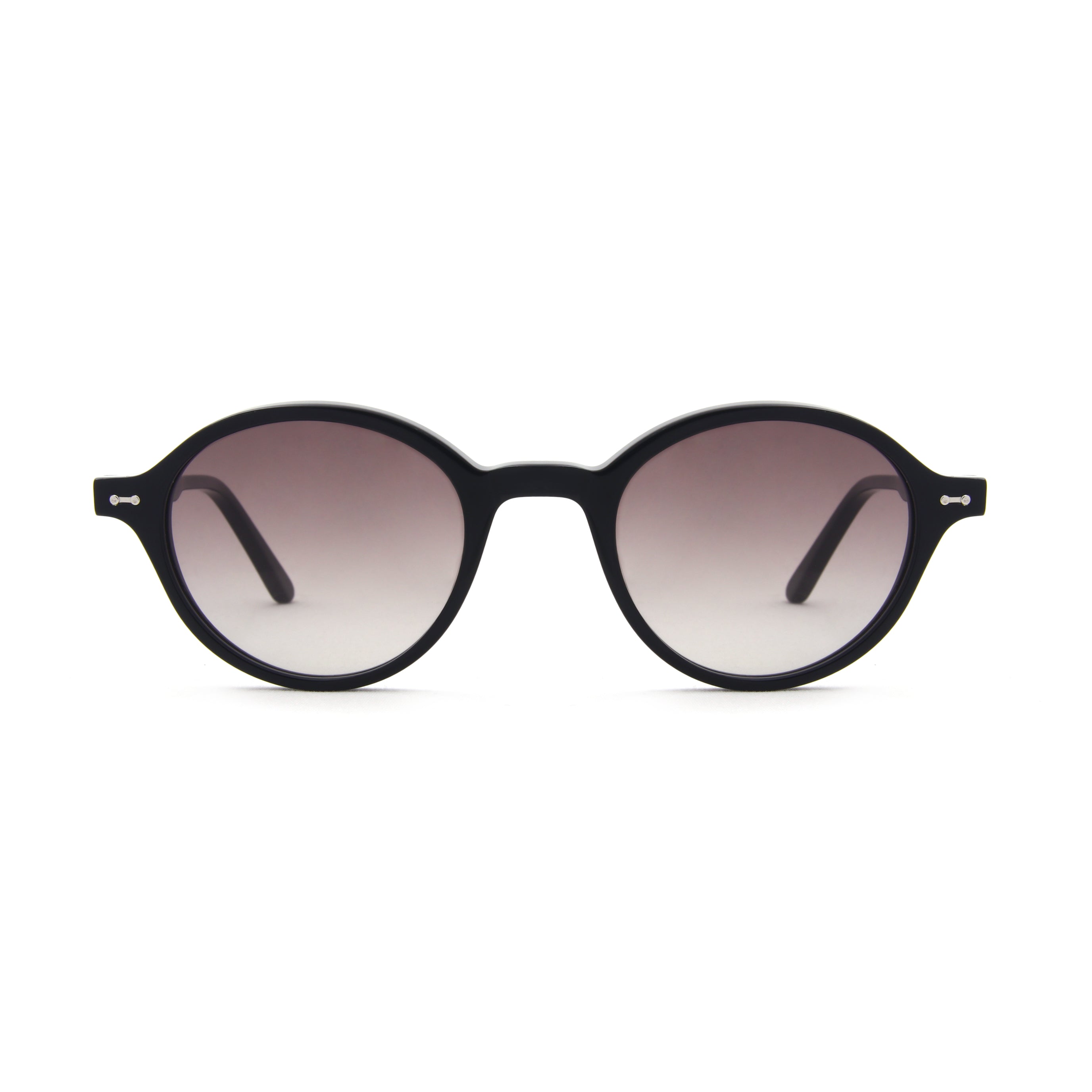 GAFAS DE SOL LUPER VS6581 - imagen 2