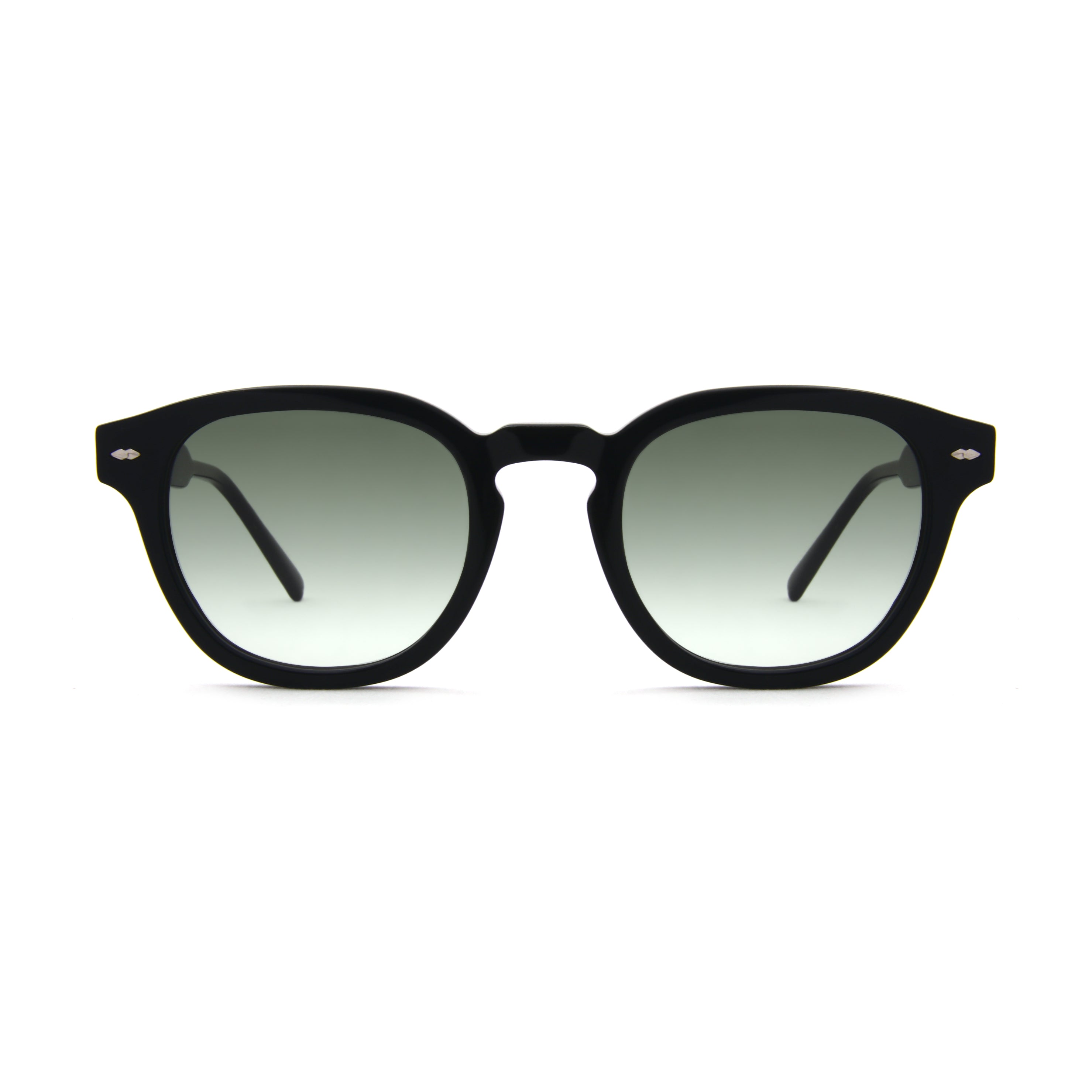 GAFAS DE SOL LUPER VS6584 - imagen 2