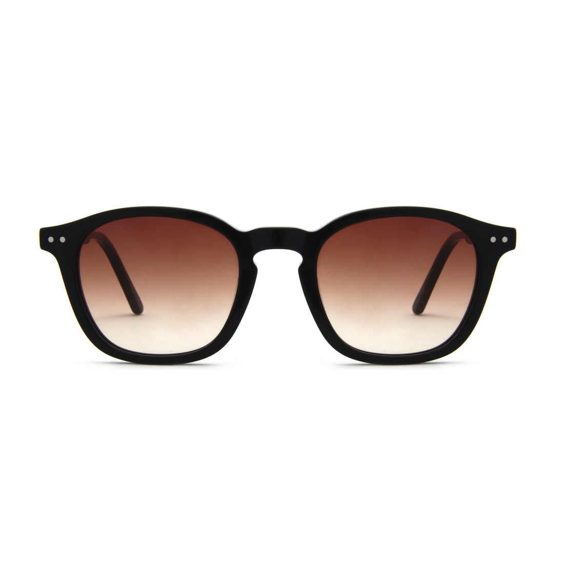 GAFAS DE SOL LUPER VS6593 - imagen 2
