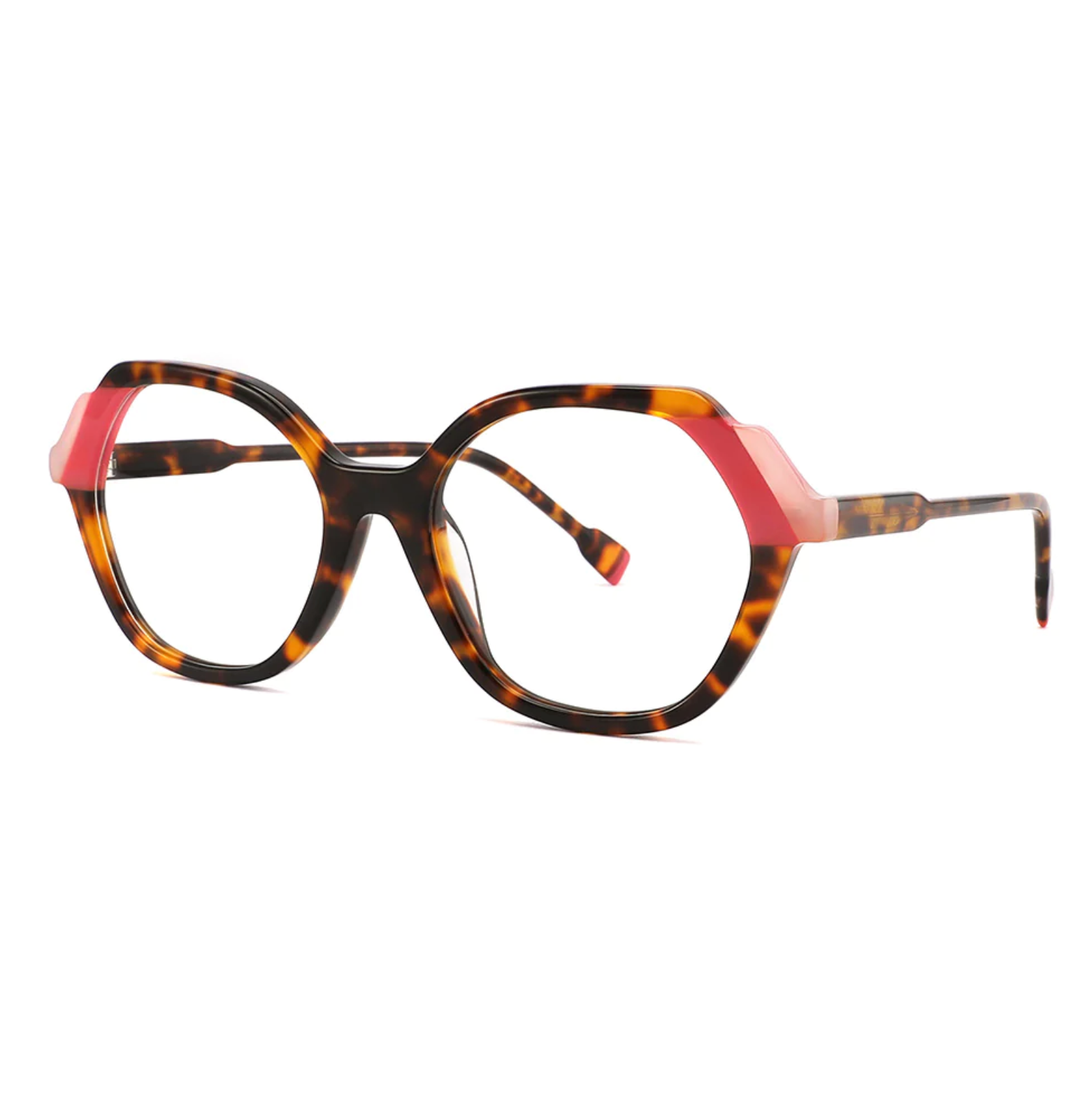 Las mejores gafas LUPER para empezar el año