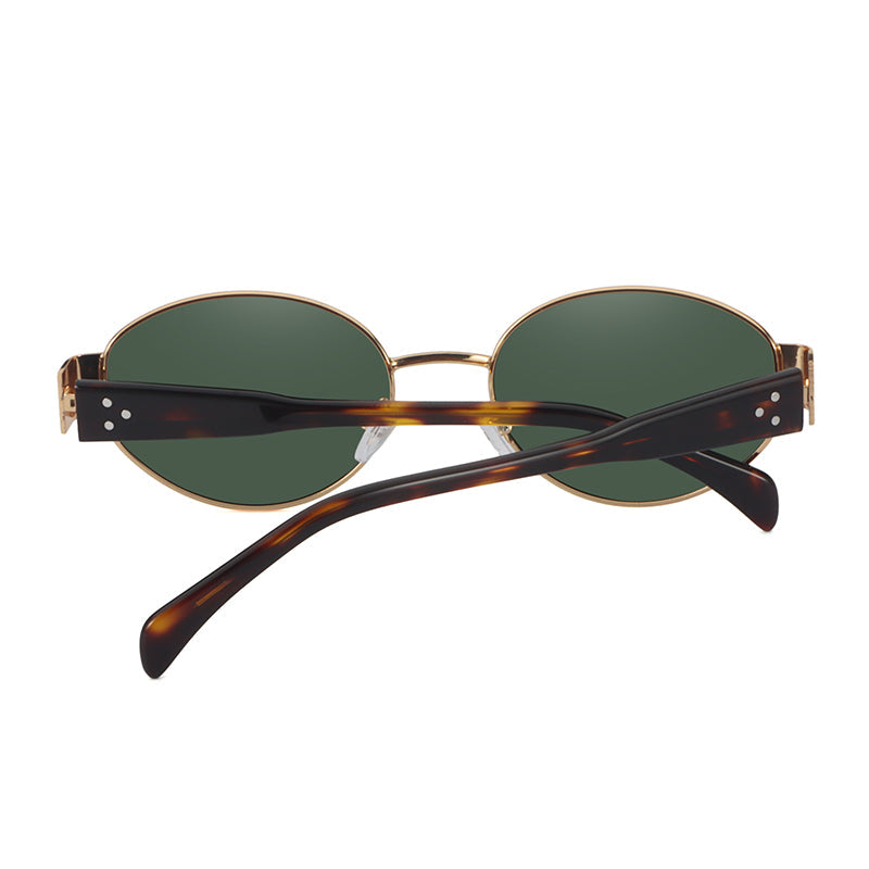 Gafas de sol graduadas | Óptica LUPER Murcia y San Pedro del Pinatar