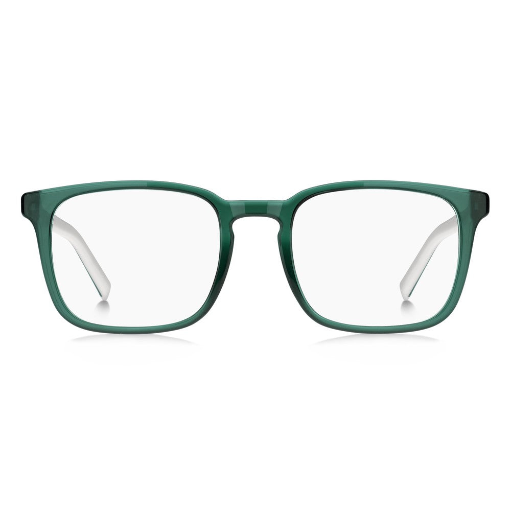 GAFAS DE VISTA TOMMY HILFIGER TH 2123