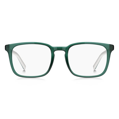 GAFAS DE VISTA TOMMY HILFIGER TH 2123