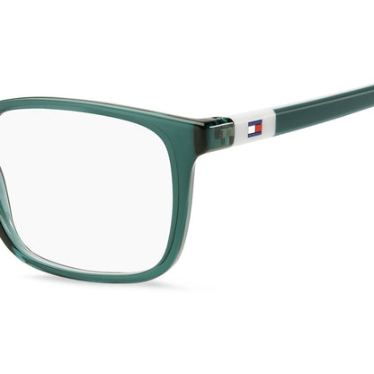 GAFAS DE VISTA TOMMY HILFIGER TH 2123