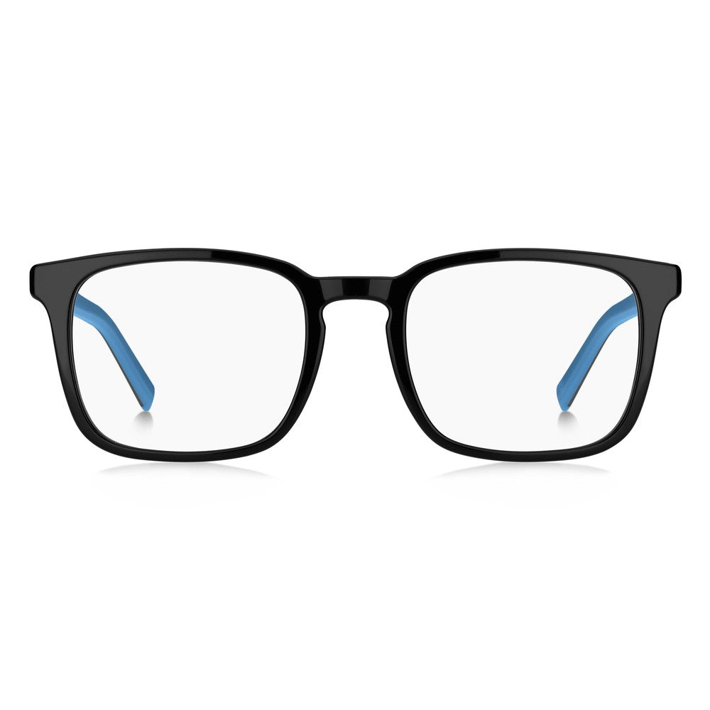 GAFAS DE VISTA TOMMY HILFIGER TH 2123