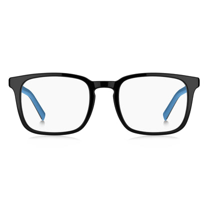 GAFAS DE VISTA TOMMY HILFIGER TH 2123