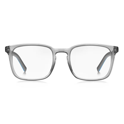 GAFAS DE VISTA TOMMY HILFIGER TH 2123