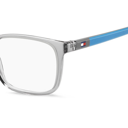 GAFAS DE VISTA TOMMY HILFIGER TH 2123