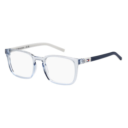 GAFAS DE VISTA TOMMY HILFIGER TH 2123
