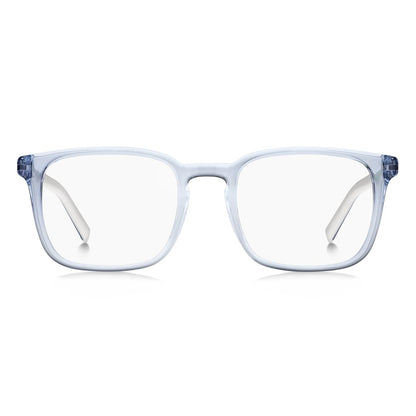 GAFAS DE VISTA TOMMY HILFIGER TH 2123