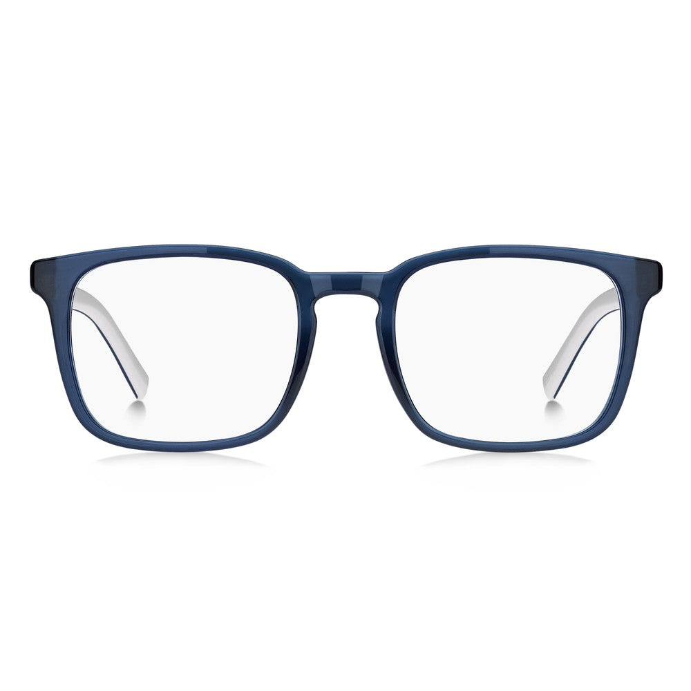 GAFAS DE VISTA TOMMY HILFIGER TH 2123