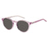 Gafas De Sol INFANTILES TOMMY HILFIGER TH 2121/S 35J Infantil Talla 47 mm