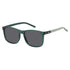 Gafas De Sol INFANTILES TOMMY HILFIGER TH 2120/S 1ED Infantil Talla 50 mm