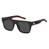 Gafas De Sol TOMMY HILFIGER TH 1976/S BLX Hombre Talla 52 mm