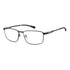 Gafas De Vista POLAROID PLD D534/G 003 55 Hombre Talla 55 mm