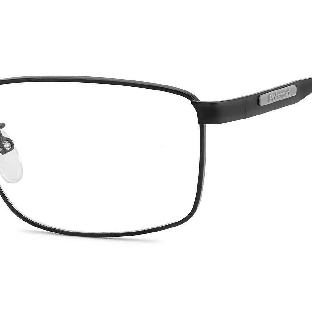 GAFAS DE VISTA POLAROID PLD D534/G 003