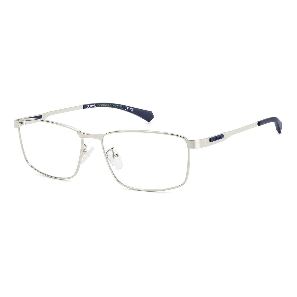 GAFAS DE VISTA POLAROID PLD D534/G 010