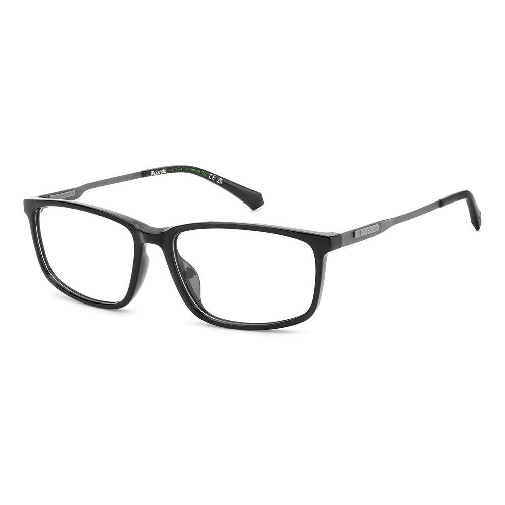 Gafas De Vista POLAROID PLD D535/G 807 56 Hombre Talla 56 mm