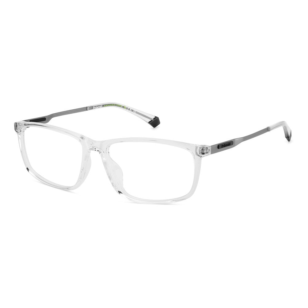 Gafas De Vista POLAROID PLD D535/G 900 56 Hombre Talla 56 mm