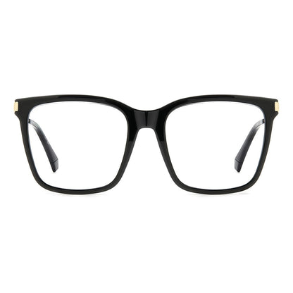 GAFAS DE VISTA POLAROID PLD D528