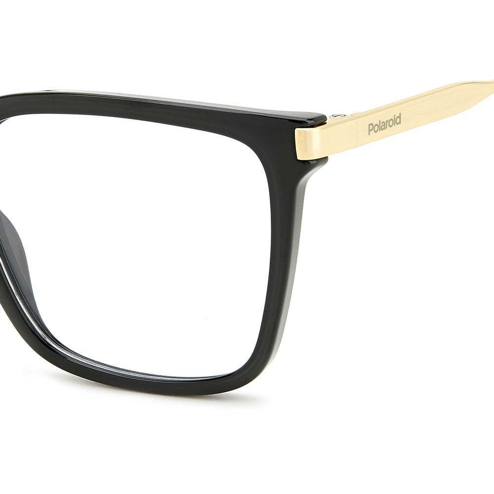 GAFAS DE VISTA POLAROID PLD D528