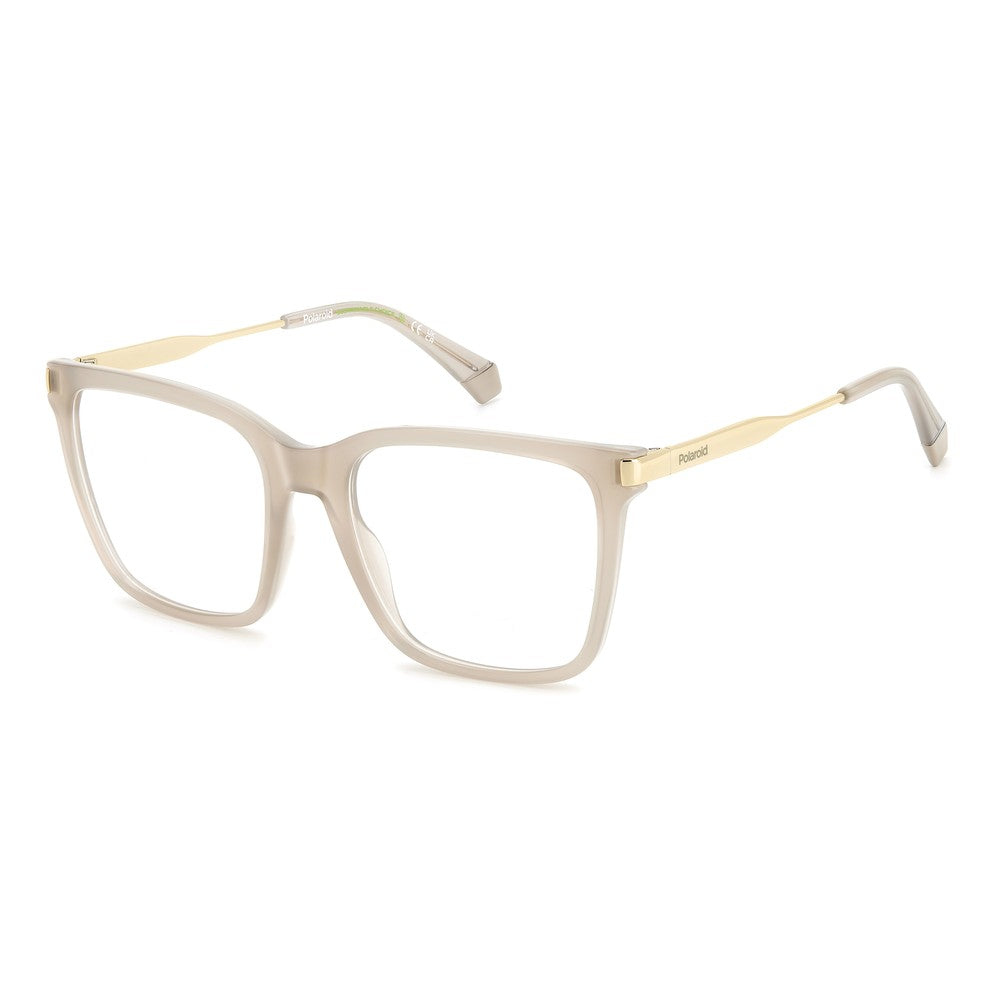 GAFAS DE VISTA POLAROID PLD D528