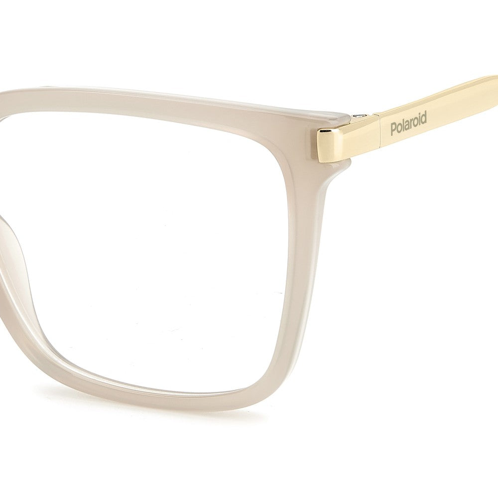 GAFAS DE VISTA POLAROID PLD D528