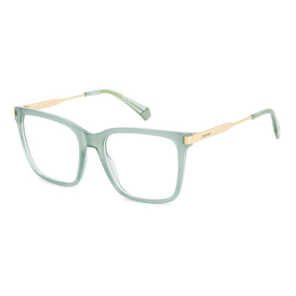 GAFAS DE VISTA POLAROID PLD D528